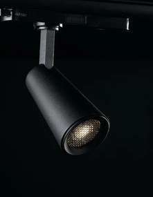 Led-kone-mesh80