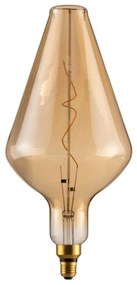 GN - Lampadina 6W (250lm) Gigant Vaso Ø200 3 Step Dimmerabile