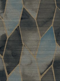 Élitis Carta da parati Yuzen - VP 932 80