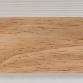 Portatovaglioli in metallo – Casa Selección