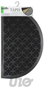 Tappetino 45x75 cm Emilio - douceur d'intérieur