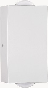 Lampada da parete LED da esterno Dewei