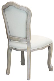 SLON - sedia vintage