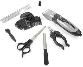 Kit per la cura del pelo – Love Story