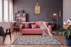Lampada APP1128-1CP