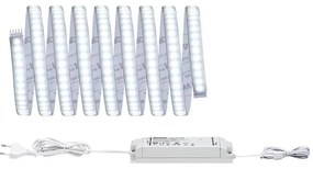 Paulmann 70669 - LED/35W IP44 Striscia da bagno dimmerabile MAXLED 3 m 6500K 230V