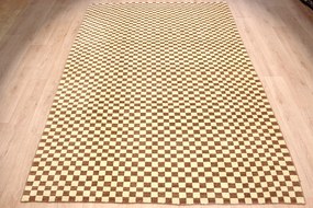 Gashghai Tappeto persiano 200 x 290 (Iran) Annodato A Mano