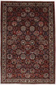 Bakhtiar Tappeto persiano 200x300 (Iran) Annodato A Mano