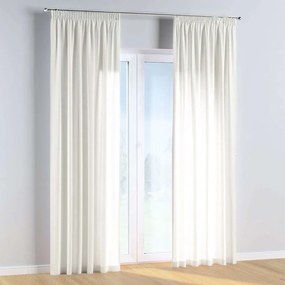 Tenda bianco-beige 260x130 cm Cotton Story - Yellow Tipi