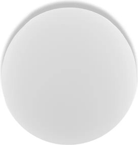 Osram - Plafoniera LED da bagno CEILING ROUND LED/24W/230V Ø 37 cm IP44 bianca