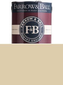Farrow & Ball Estate Eggshell - Joa's White 226 - 5l
