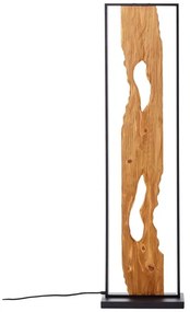 Brilliant - Lampada LED da terra CHAUMONT LED/20W/230V