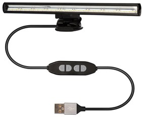 Lampada LED USB KSIX 5 W
