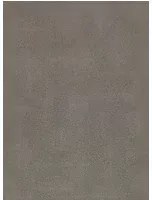 Osborne & Little Tapete Zingrina - Pale Linen