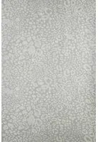 Ocelot von Farrow & Ball - Pigeon/ Blue Gray