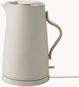 Bollitore elettrico Emma, 1.2 L
