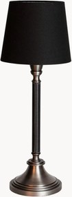 Lampada da tavolo a LED Dinant