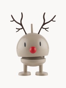 Oggetto decorativo Reindeer Bumble