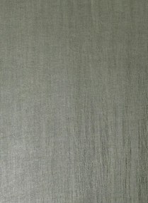 Armani Casa Carta da parati Metallized Plain - 9385