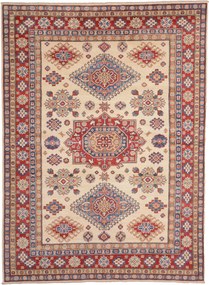 Kazak Tappeto orientale 170x240 (Pakistan) Annodato A Mano