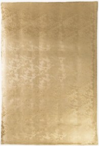 Copripiumino in seta di gelso 26 Momme 6A Premium Jacquard Gold
