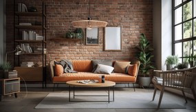 Lampada APP1407-1CP