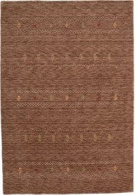 Loribaft Tappeto 240 x 160 (Indian) Annodato A Mano