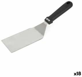 Spatola Quttin Rettangolare 32 x 7 x 6 cm (18 Unità)