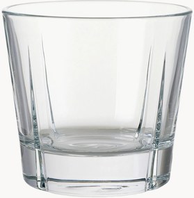 Set di 4 bicchieri Grand Cru