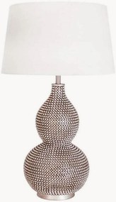 Lampada da tavolo Lofty