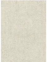 Essentials Carta da parati Granville - Cloth