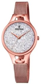 Orologio Donna Festina F20333_1