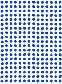 NLXL Tapete Addiction 02 von Paola Navone