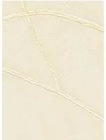 Élitis Carta da parati Kintsugi - VP 1004 02