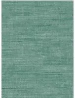 Arte International Carta da parati Canvas - Sage