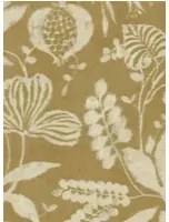 Blumentapete Tapete Terra 1 von Eijffinger - 391502