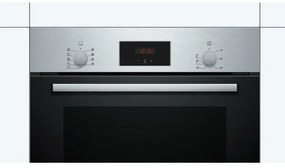 Bosch - Serie 2 HBF114ES0 - Forno (Medio, Forno elettrico, 66 l, 66 l, 50 - 275 °c, 275 °c)