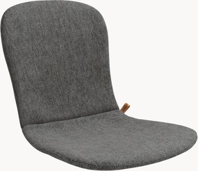 Cuscino per sedie da giardino Patio no. One