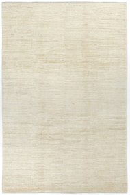 Rizbaft Tappeto persiano 230 x 350 (Iran) Annodato A Mano