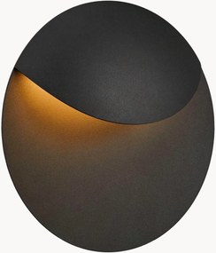 Applique a LED da esterno Valopin