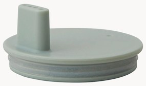 Coperchio per bicchiere Mini Favourite