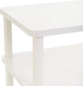 Tavolino 30x34 cm Alba – Casa Selección