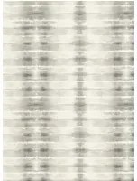 Clarke & Clarke Carta da parati Eterea - Dove