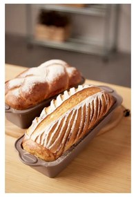 Coltello da incisione per pane Nature - Blomsterbergs