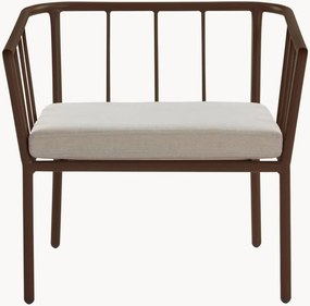 Poltroncina da giardino Menton