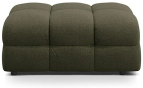 Poggiapiedi verde Kendal – Micadoni