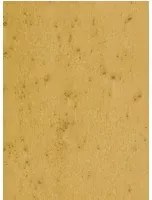 Arte International Carta da parati Stellar - 37519A