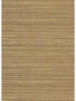 Eijffinger Carta da parati Natural 40 - 303527