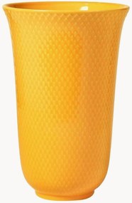 Vaso Rhombe Color, alt. 20 cm