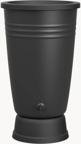 Raccoglitore acqua piovana Green Basics